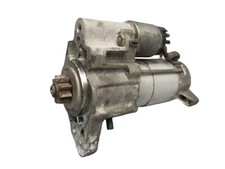 Anlasser Starter für JAGUAR