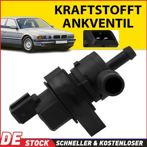 Für bmw e46 - für, e39