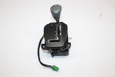 2007 JAGUAR XKR X150 AUTOMATIK