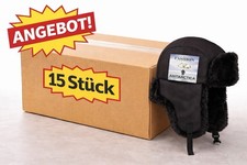 Unisex - 15 stück NEU Russen