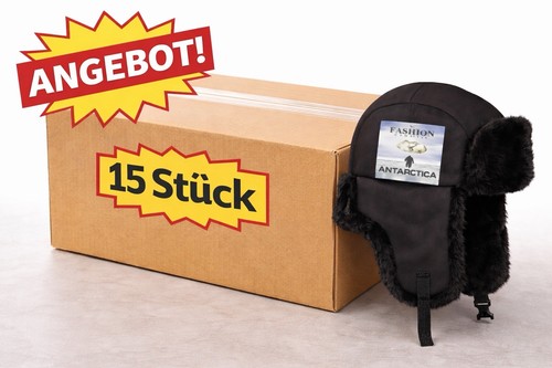 Unisex stück neu russen - stück,