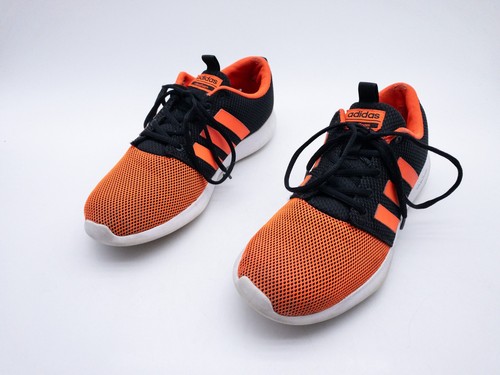 Adidas cloudfoam herren - adidas,