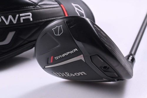 Wilson dynapwr carbon 2025 - carbon, #4