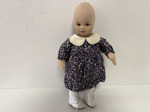 Künstlerpuppe stoff puppe - künstlerpuppe, 32