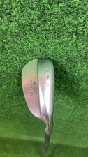 Mizuno T-Zoid mx-20 Sand Wedge