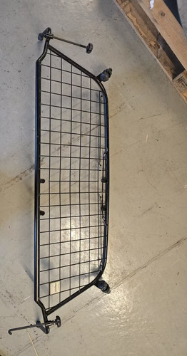 Trenngitter für ford - für,