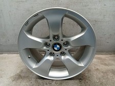 BMW 3 (E46) EINZELFELGE