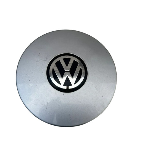 Polo golf iii radkappe - vw,