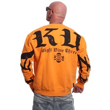 Neuer Yakuza Herren 3RD