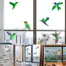 Kit Neu Teil Aufkleber Film