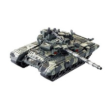 1/48 T90 Panzermodell