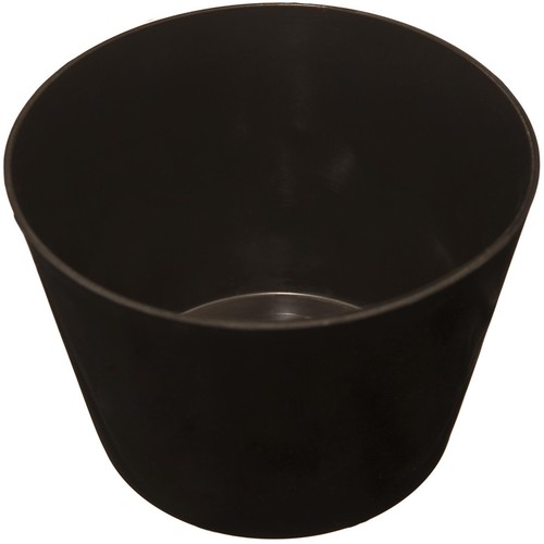 Mako gipsbecher 5 cm - gipsbecher, Ø