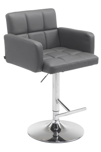 Barhocker los angeles - barhocker,