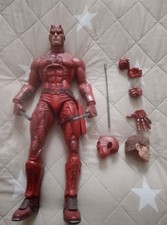 Daredevil 45 cm Neca figur 