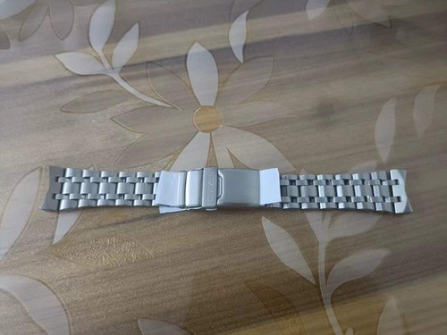 Citizen as4050 cb5850 original - citizen,
