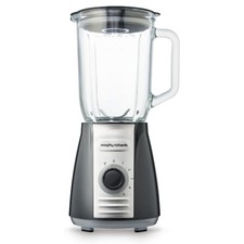 Morphy Richards Total Control
