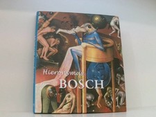 Hieronymus Bosch: Hieronymus Bosch und die Lissabonner Verführung: Eine Perspekt