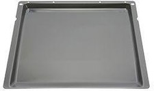 BOSCH/SIEMENS BACKBLECH