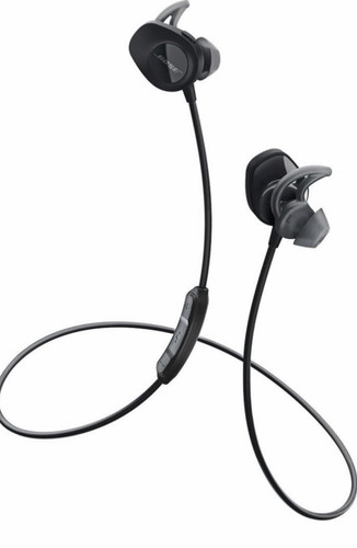 Bose soundsport ear - bose,