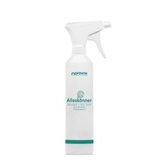 Prowin alleskönner - ,