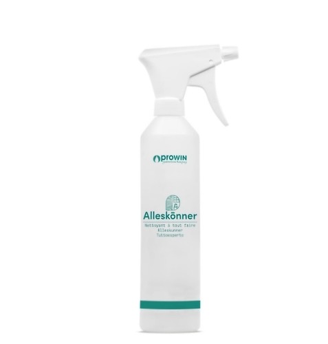 Prowin alleskönner - ,