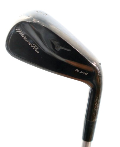 Herren mizuno pro fli - herren,
