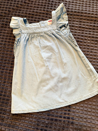 Levi baby mädchen - levi's,