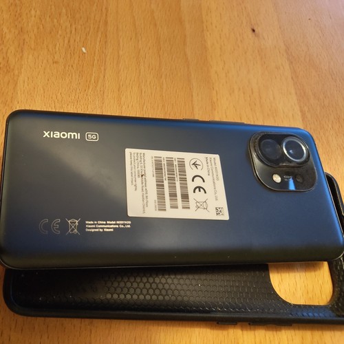 Xiaomi lite 128gb - lite,