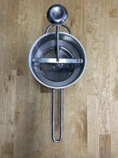 WMF Passiermühle Gourmet