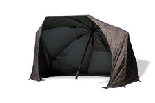 Nash Scope OPS Recon Brolly