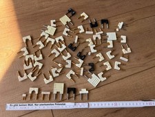 Leybold lehrmittel physik - leybold, ste