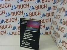 Unterwegs in die Welt von