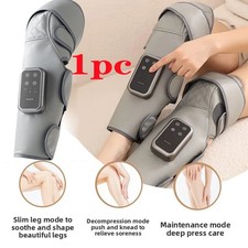 6-Modi Beinmassagegerät