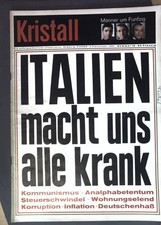 Bundeswehr: Die Ausbildung der