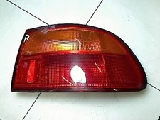 Heckleuchte Aussen Rechts Honda MA8,9/MB1-4,6/EE4,8/EG3-6,8,9/EH9/EJ9/EK Civic