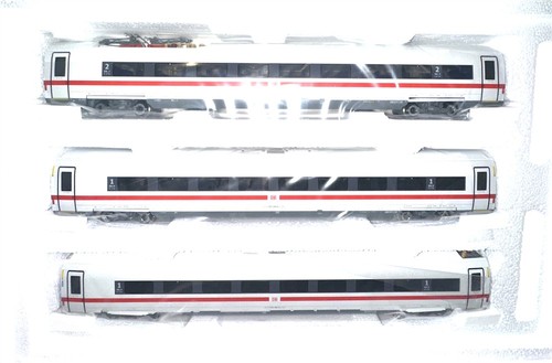 Märklin 43726 - , h0