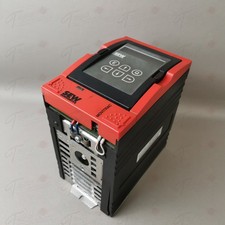 SEW Movitrac 31C005-503-4-00 +