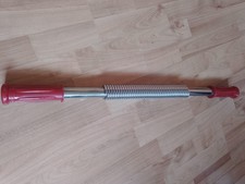 ✅Biegehantel Königsfeder Trainingsgerät Brust Arm Schulter