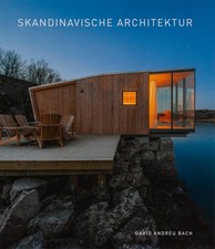 Skandinavische Architektur