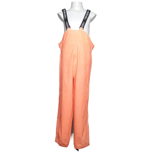 Tenson outdoor overall - outdoor,