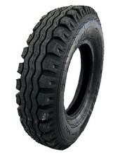 23x5 KABAT IMP-08  PR6 - TT -