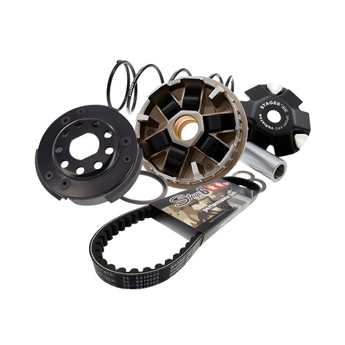 Variomatikpack stage6 sport - variomatikpack,