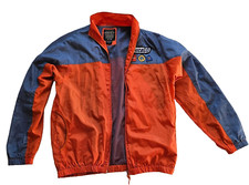 Jacke Regenjacke leichte Jacke