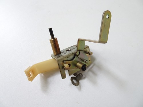 Lenco ersatzteile - lenco, l-85