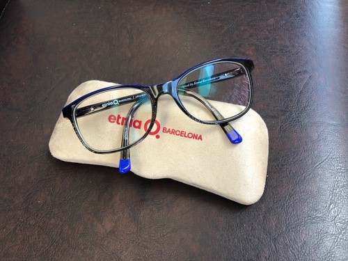 Etnia barcelona brille damen - brille,