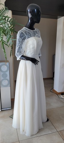 Brautkleid hochzeitskleid - brautkleid, /