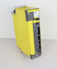 Fanuc Servo Amplifier