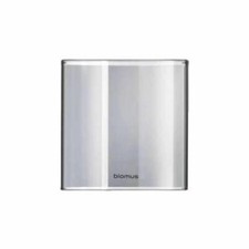 Blomus Ersatzglas für