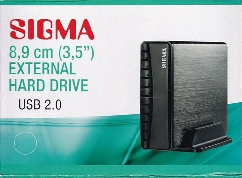 3tb externe hitachi - externe,