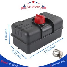 FOR Tecumseh 34156A One Gallon